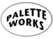 Palette Works